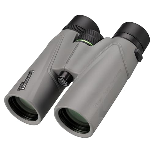 bresser-travel-8x42-fernglas-bak-4-ipx7-wasserdicht image 6