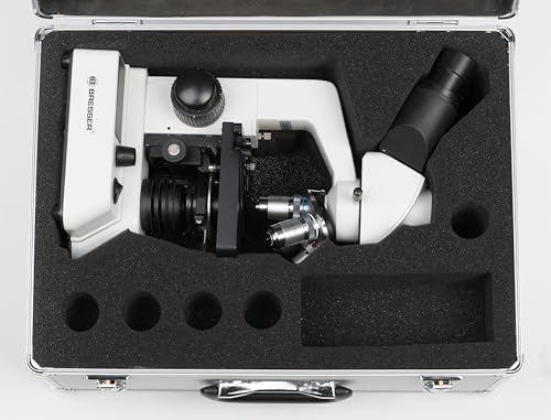 bresser-transportkoffer-f-r-erudit-dlx-researcher-mikroskop-silber image 6