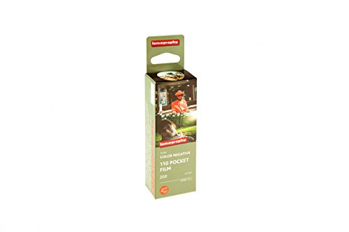 lomography-tiger-color-110-film-pocket-film image 6