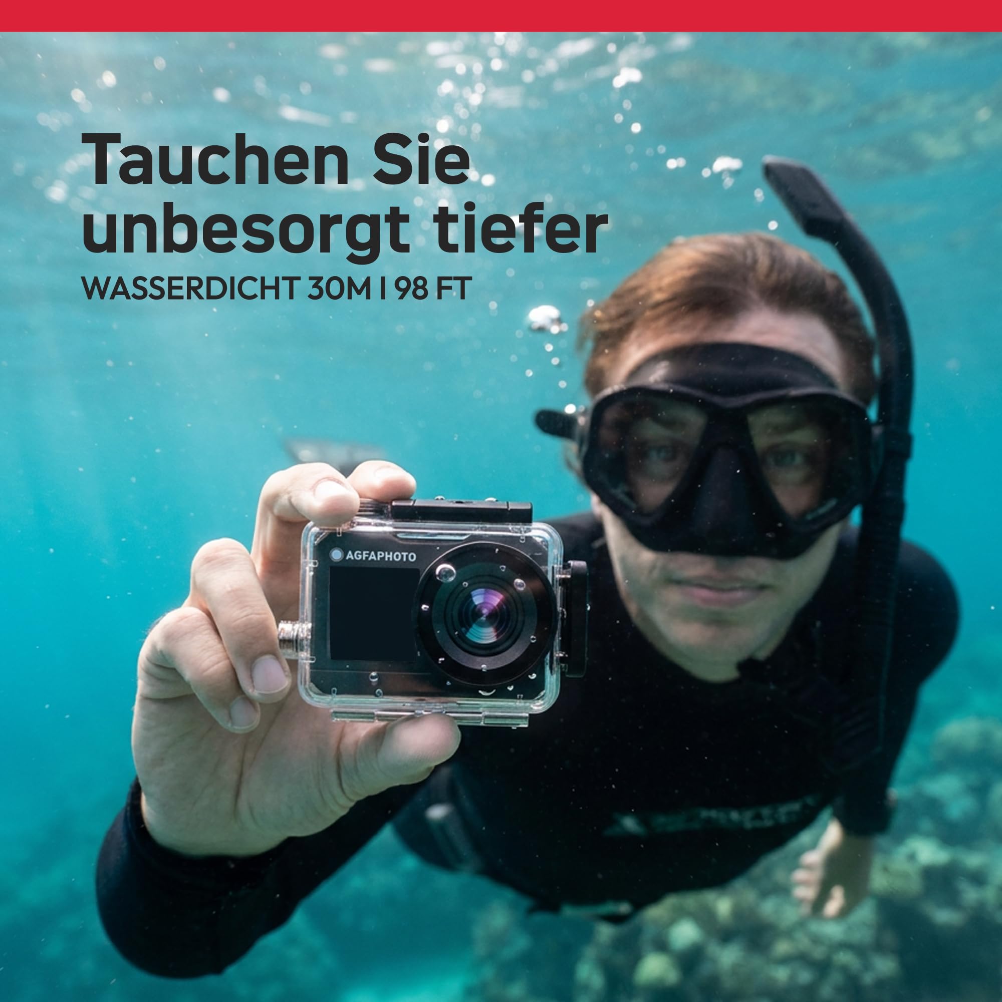 agfaphoto-realimove-ac7000-sportkamera-2-7k-dual-touchscreen-30m image 6
