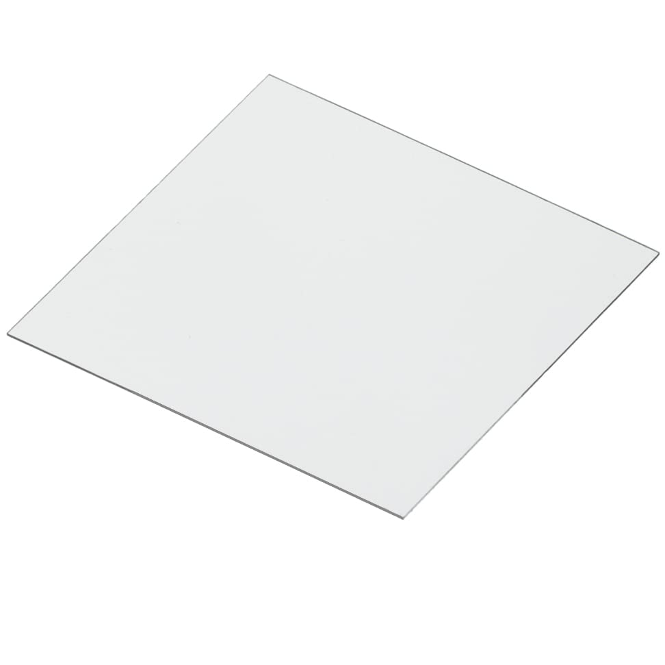 bresser-science-deckgl-ser-22x22-mm-100-st-ck-mikroskop-zubeh-r image 6