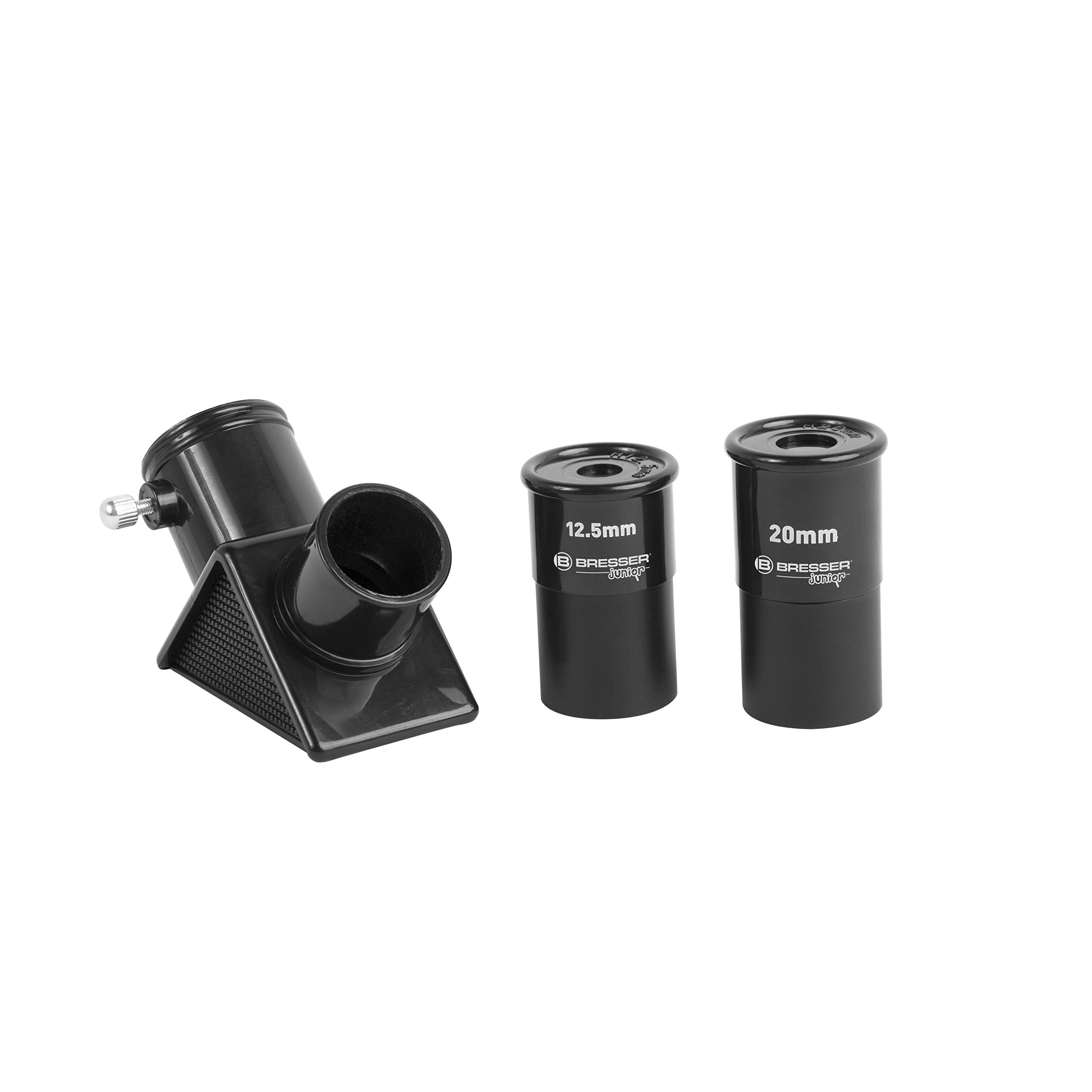 bresser-junior-40-400-kinder-teleskop-mit-tischstativ-ab-8-jahren image 8
