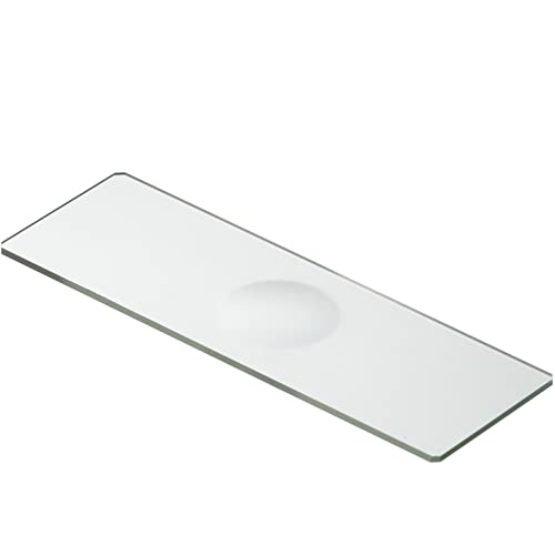 bresser-mikroskop-objekttr-ger-mit-vertiefung-76x26-mm-50-st-ck image 8