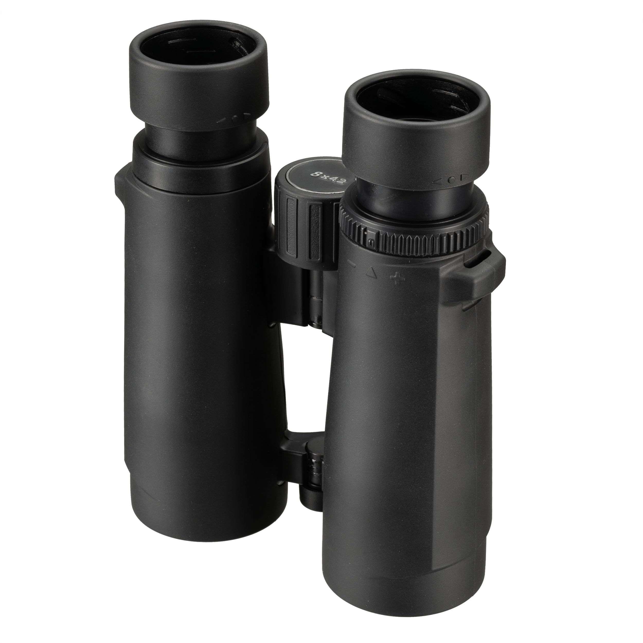 bresser-fernglas-8x42-tobermory-allround-fernglas image 4
