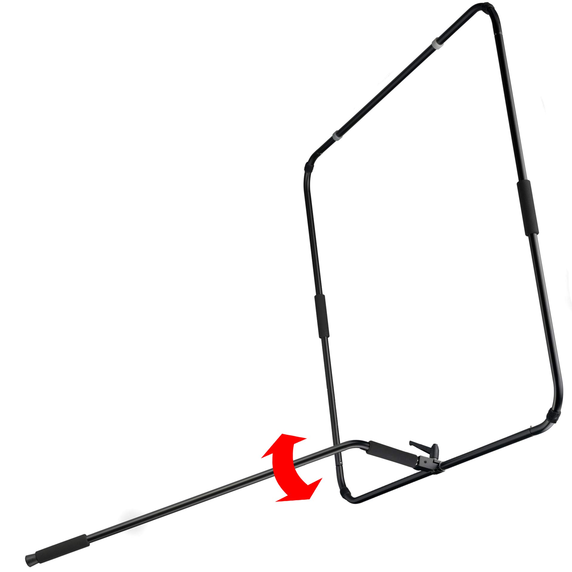 bresser-br-dp1000-6-in-1-reflektor-diffusorpanel-100x100cm image 2