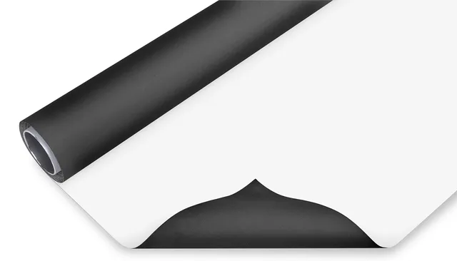 bresser-f001047-vinyl-hintergrundrolle-1-5-x-6-m-schwarz-wei image 1