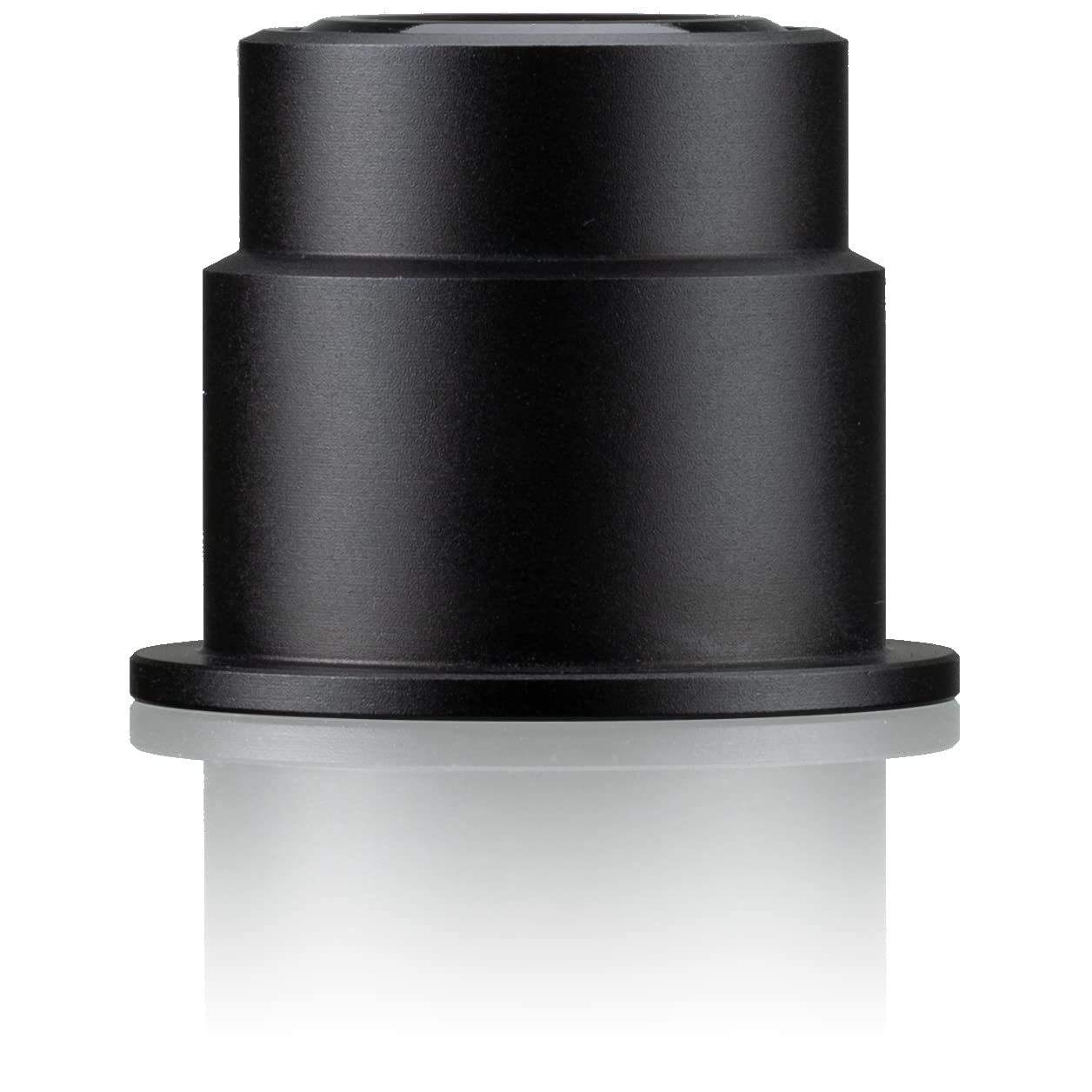 bresser-dunkelfeld-kondensor-trocken-f-r-serie-57xxxxx-37-mm image 1