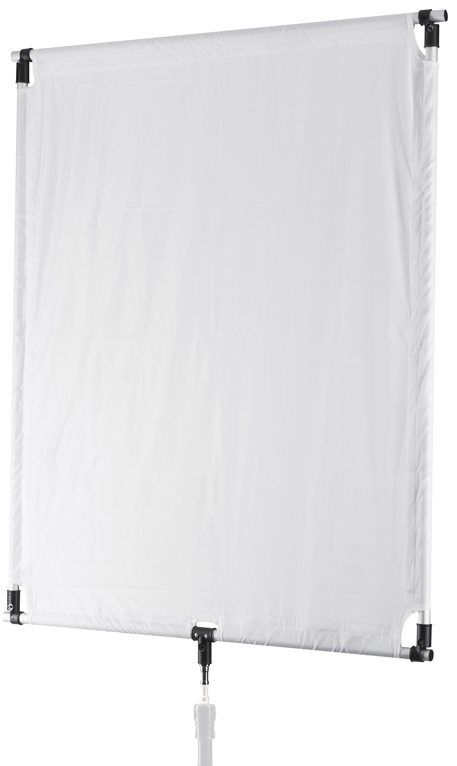 bresser-br-fp10-5in1-reflektorpanel-90x120-cm-schwarz-silber-wei-gold image 5