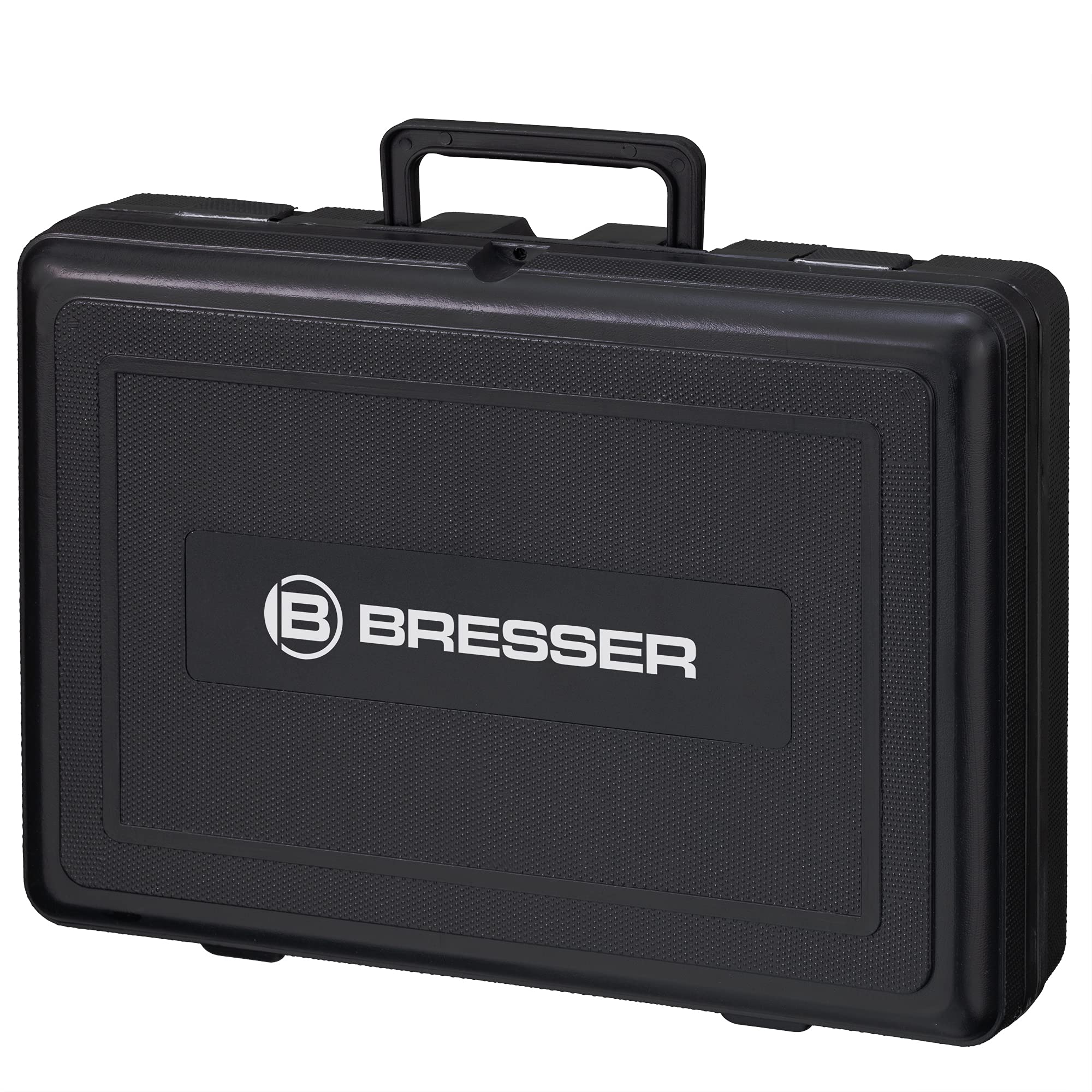 bresser-endoskop-kamera-mit-3-5-zoll-lcd-display-und-1m-schwanenhals image 6