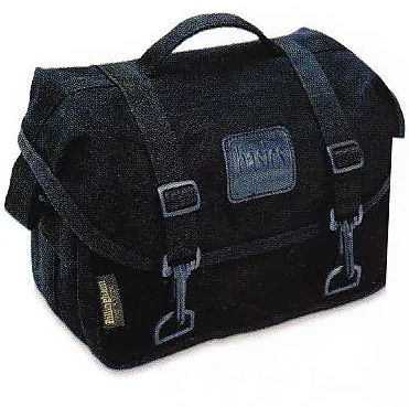 billingham-basic-range-kameratasche-archiv-referenz-1997-2000 image 1