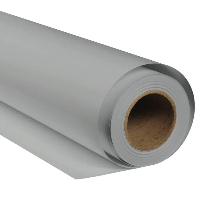 bresser-sbp17-papierhintergrundrolle-grau-2-00-x-11-m image 1
