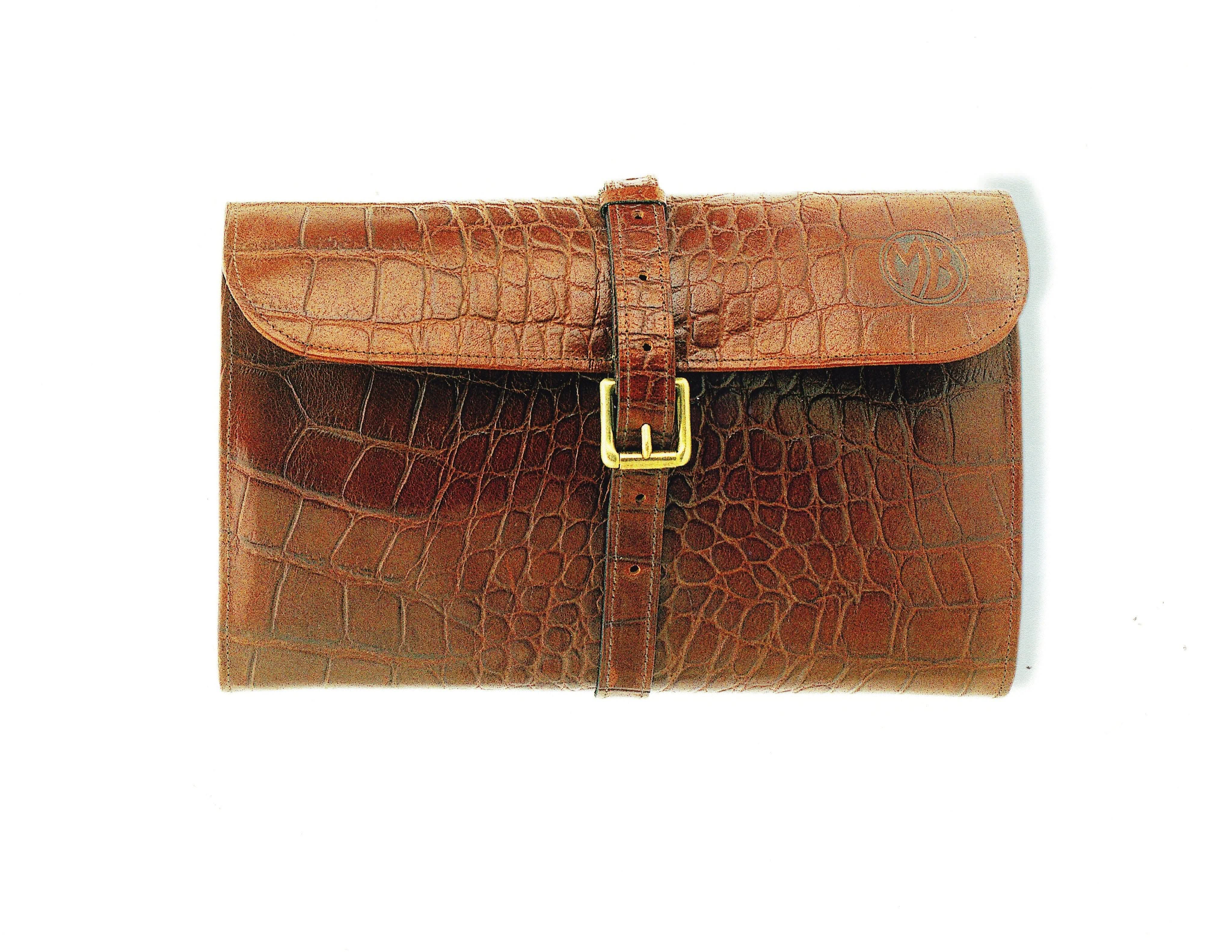 billingham-mb-range-lederaccessoires-aus-leder image 4