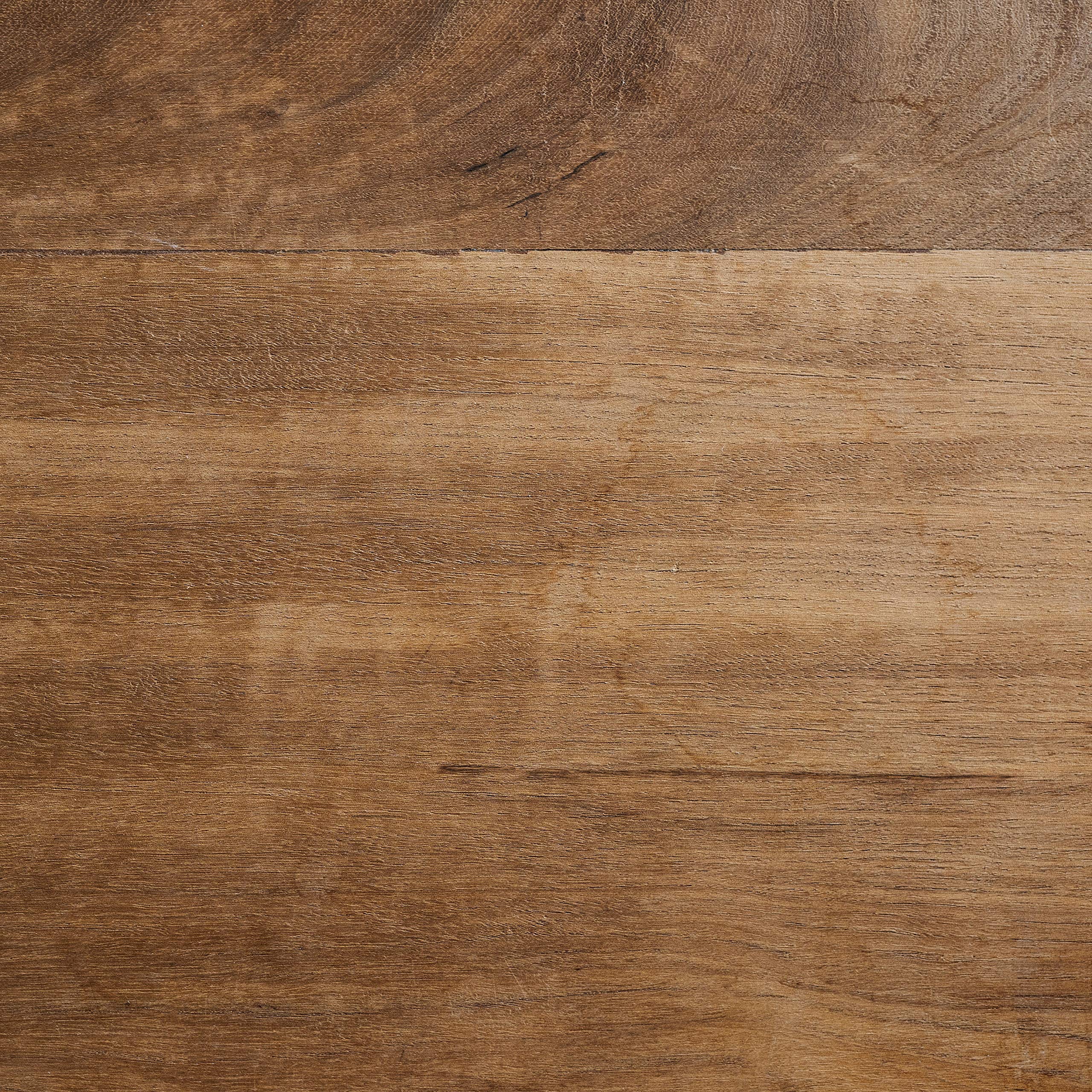 bresser-flat-lay-fotohintergrund-60x60-cm-teakwood image 2