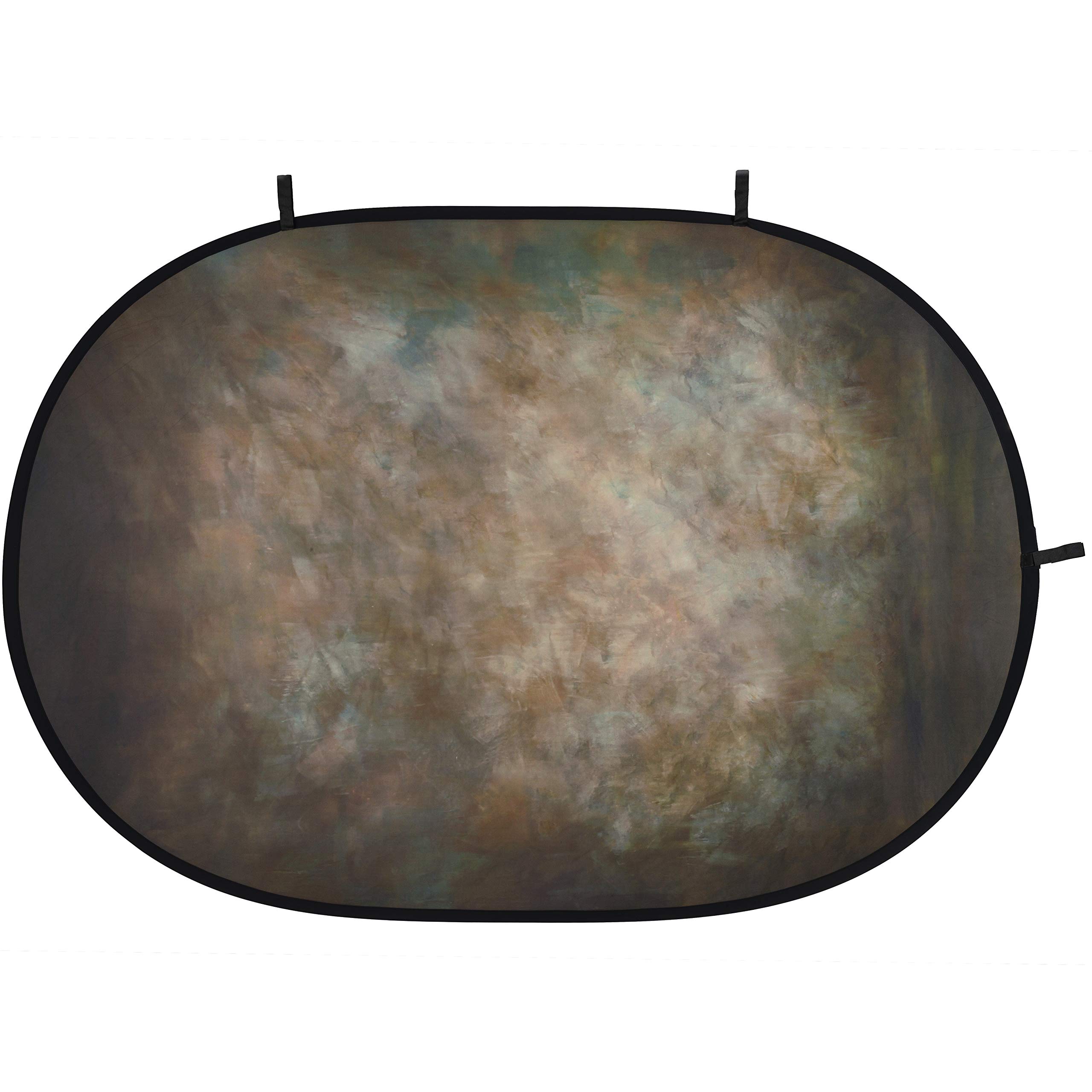 bresser-br-fb1017-falthintergrund-flanell-zweiseitig-150x200-cm image 3