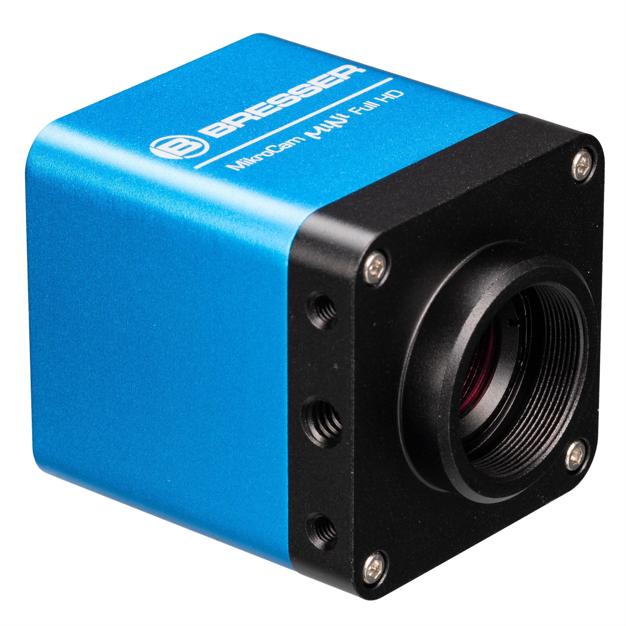 bresser-mikrocam-mini-full-hd-hdmi-mikroskopkamera-sony-imx307-60-fps image 2