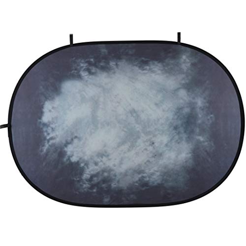 bresser-br-fb38-falthintergrund-150x200-cm-lila-blau-doppelseitig image 7