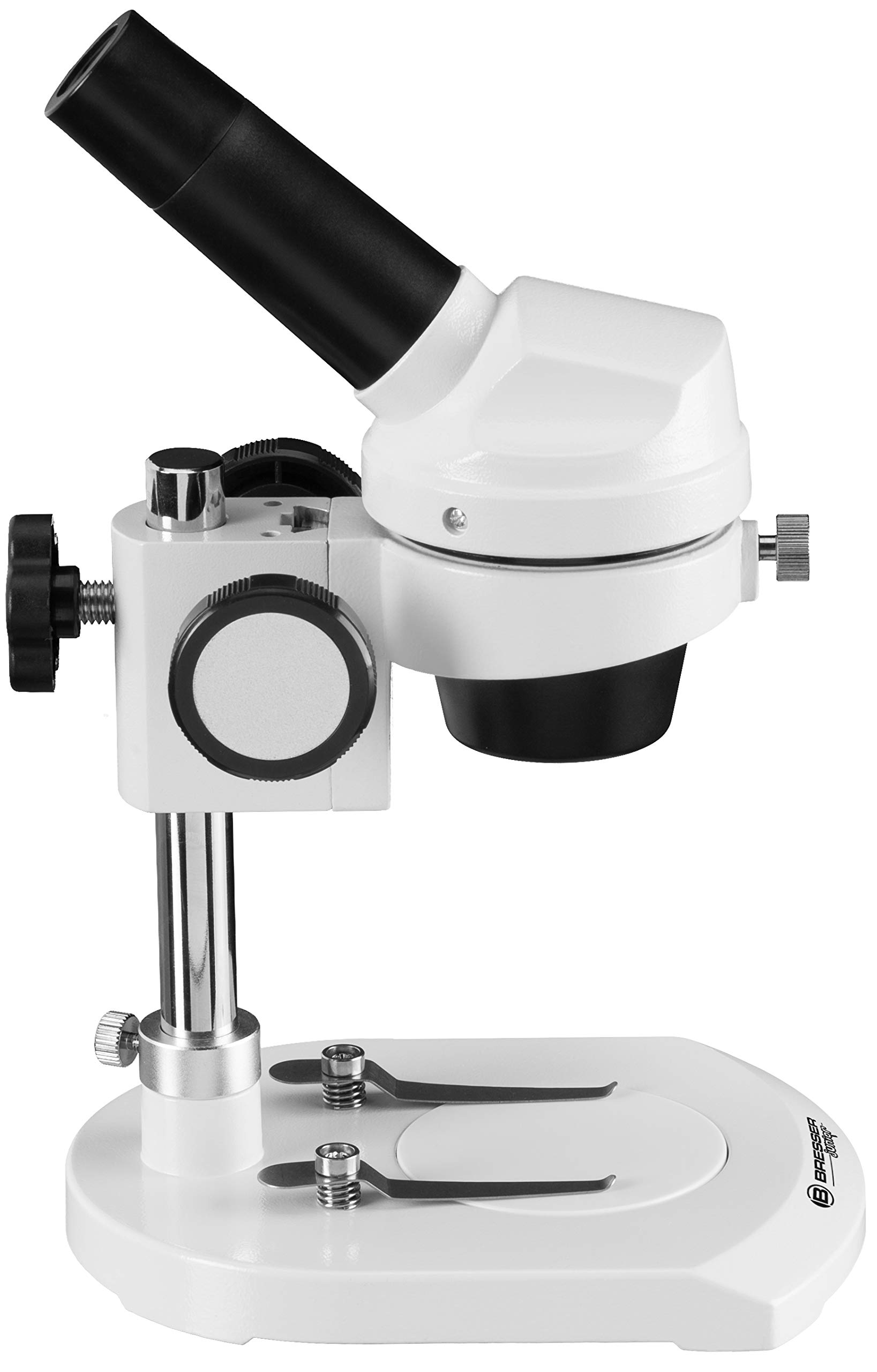 bresser-junior-auflichtmikroskop-20x-mit-metallgeh-use image 4