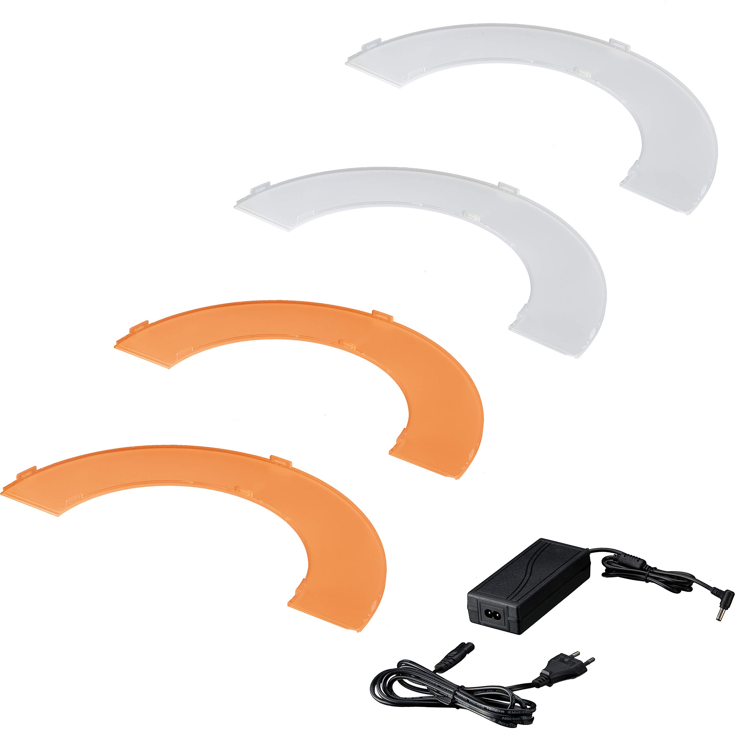 bresser-br-rl12-led-ringleuchte-45w-5500k-34-cm-mit-tasche image 6