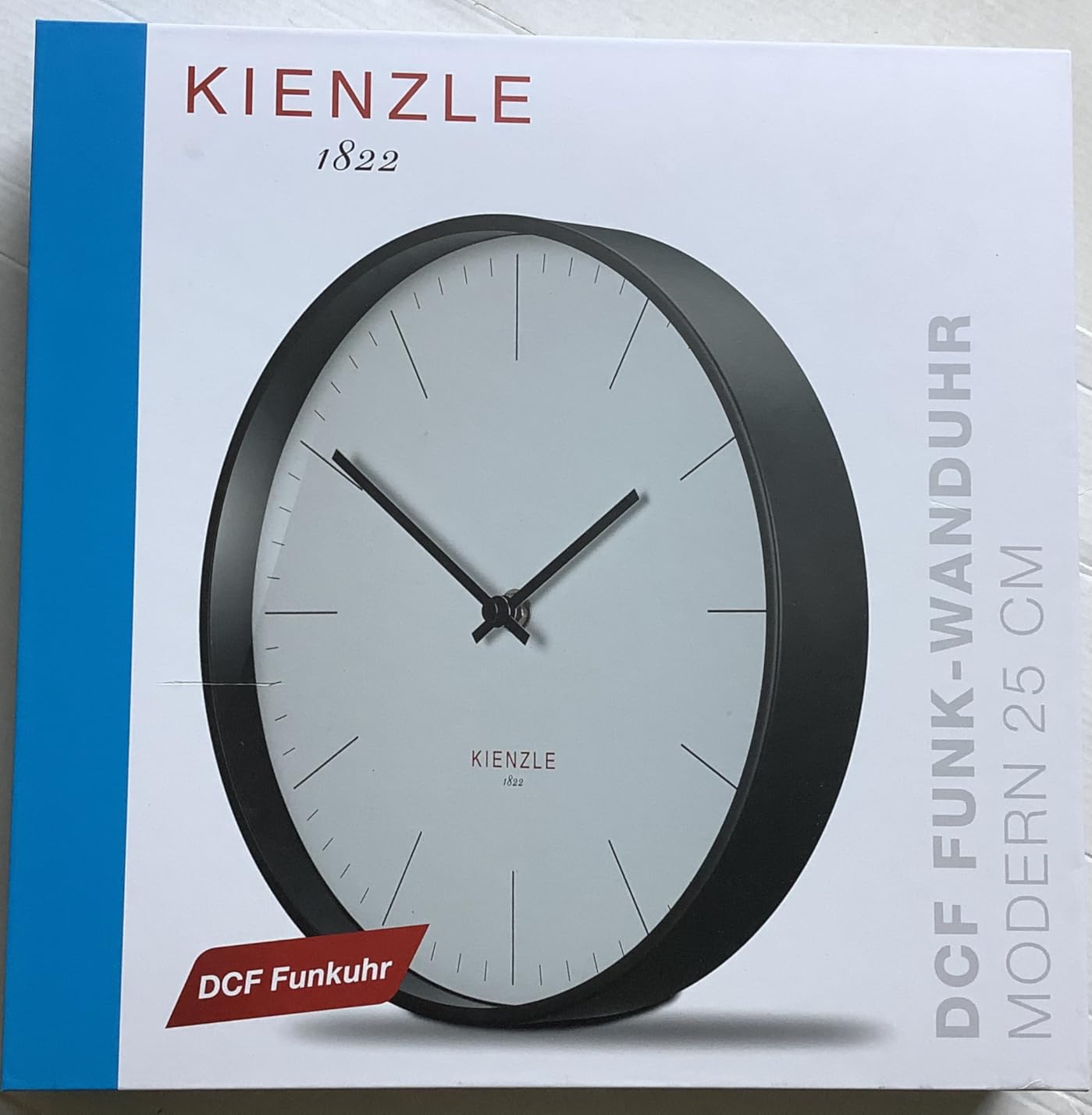 Endlich Ruhe im Schlafzimmer