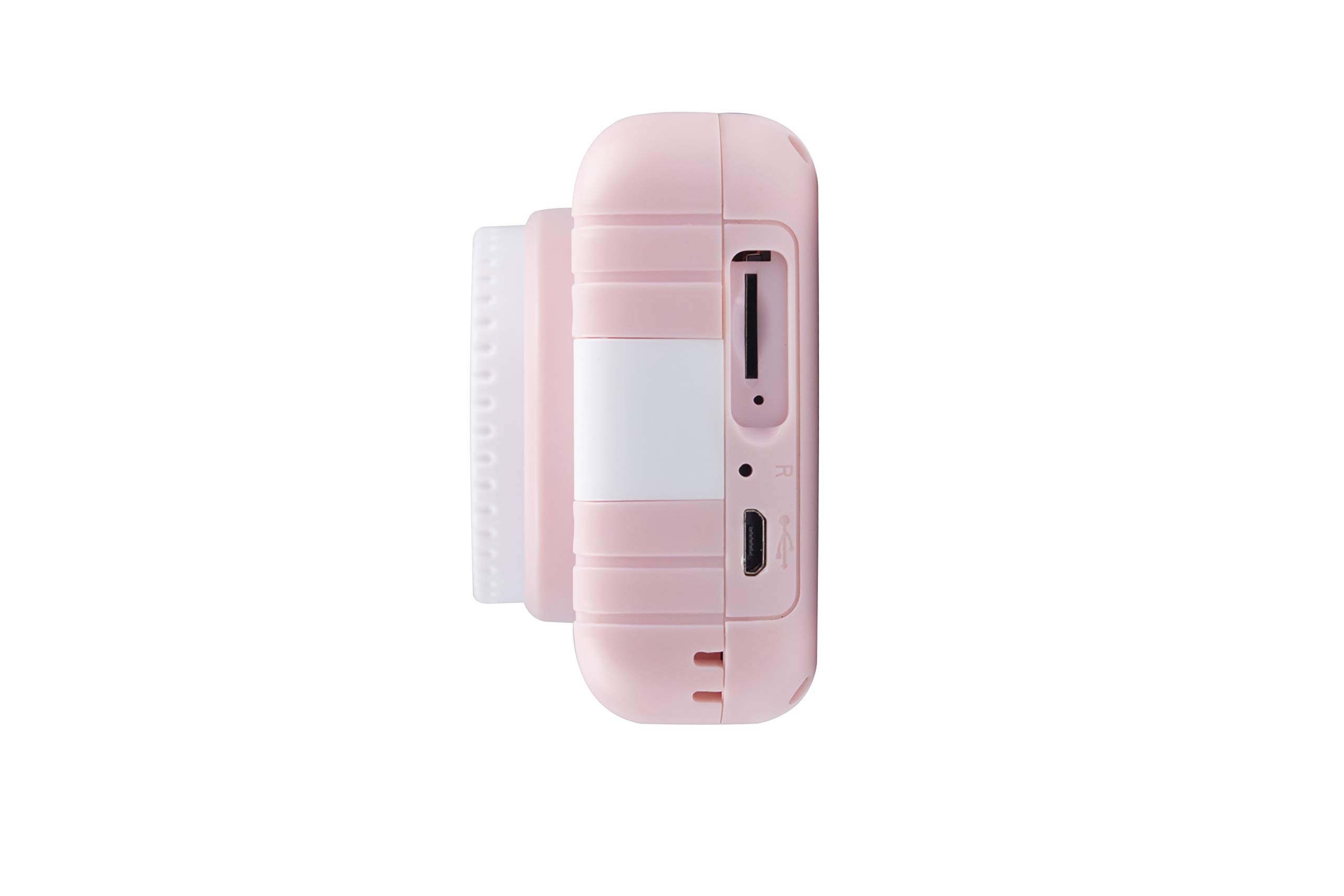 agfaphoto-arkcpk-digitalkamera-pink-1-mio-pixel-kinderkamera image 3
