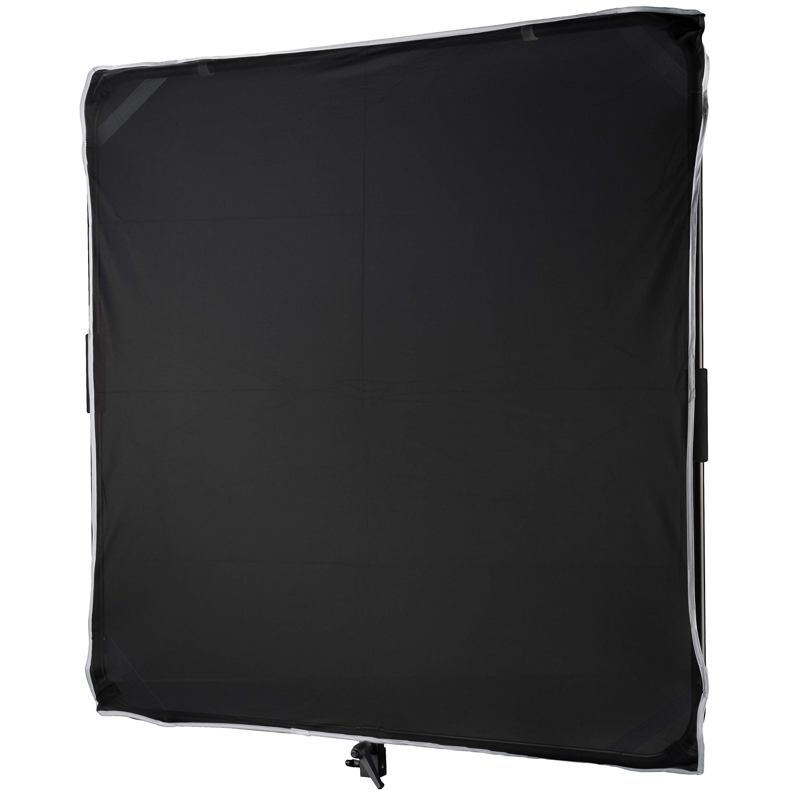 bresser-br-dp1000-6-in-1-reflektor-diffusorpanel-100x100cm image 4