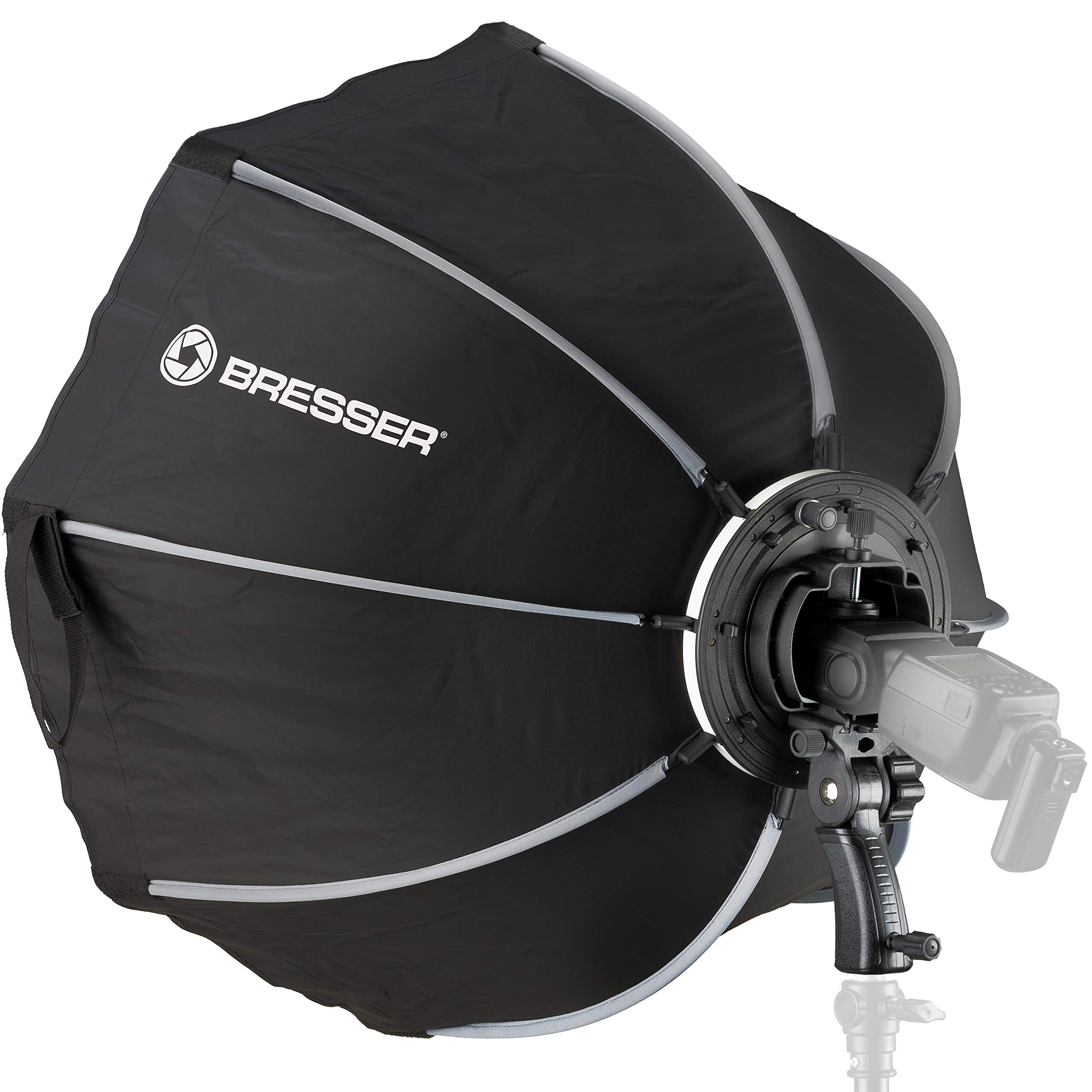 bresser-super-quick-schnellspann-octabox-65-cm-f-r-kamerablitze image 4