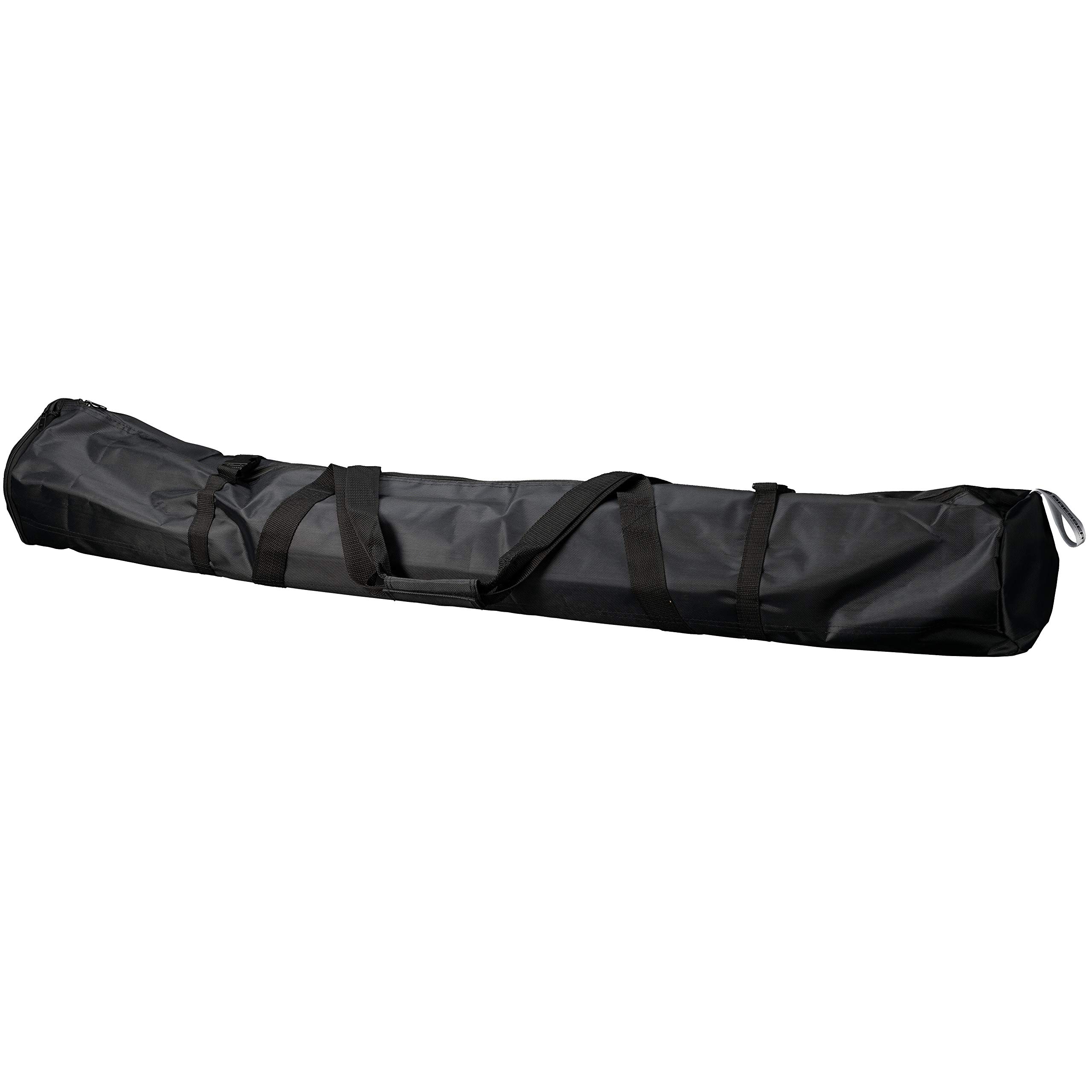 bresser-br-d45-pro-1-hintergrundsystem-390-x-470-cm-schwarz image 6