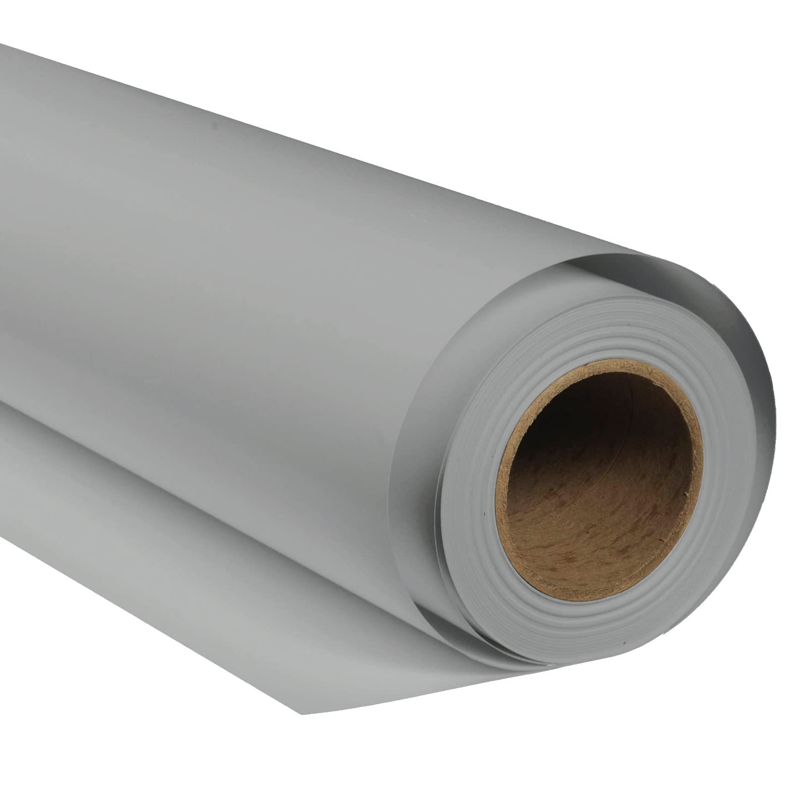 bresser-sbp17-papierhintergrundrolle-grau-2-00-x-11-m image 1