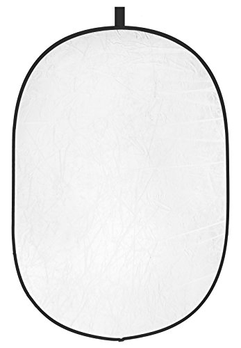 bresser-br-tr4-faltdiffusor-100x150-cm-fotostudio image 4