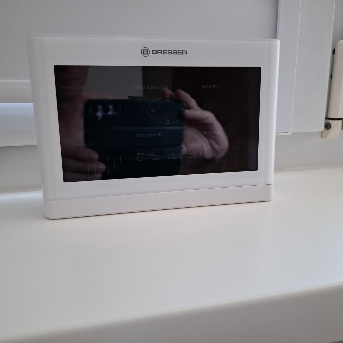 Viel Technik fürs Geld