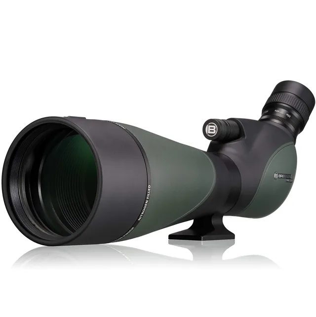 bresser-pirsch-gen-ii-spektiv-25-75x100-wasserdicht image 1