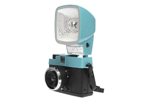 lomography-diana-mini-und-flash-analogkamera-35mm image 3