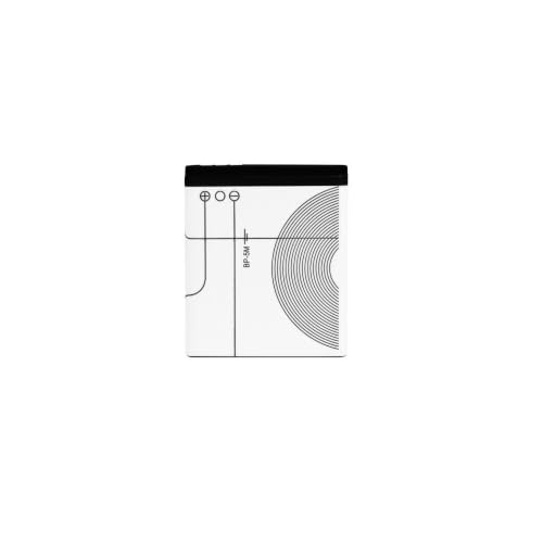 agfaphoto-bp-5m-li-ion-akku-3-7v-650mah-f-r-realishot-wp8000 image 4