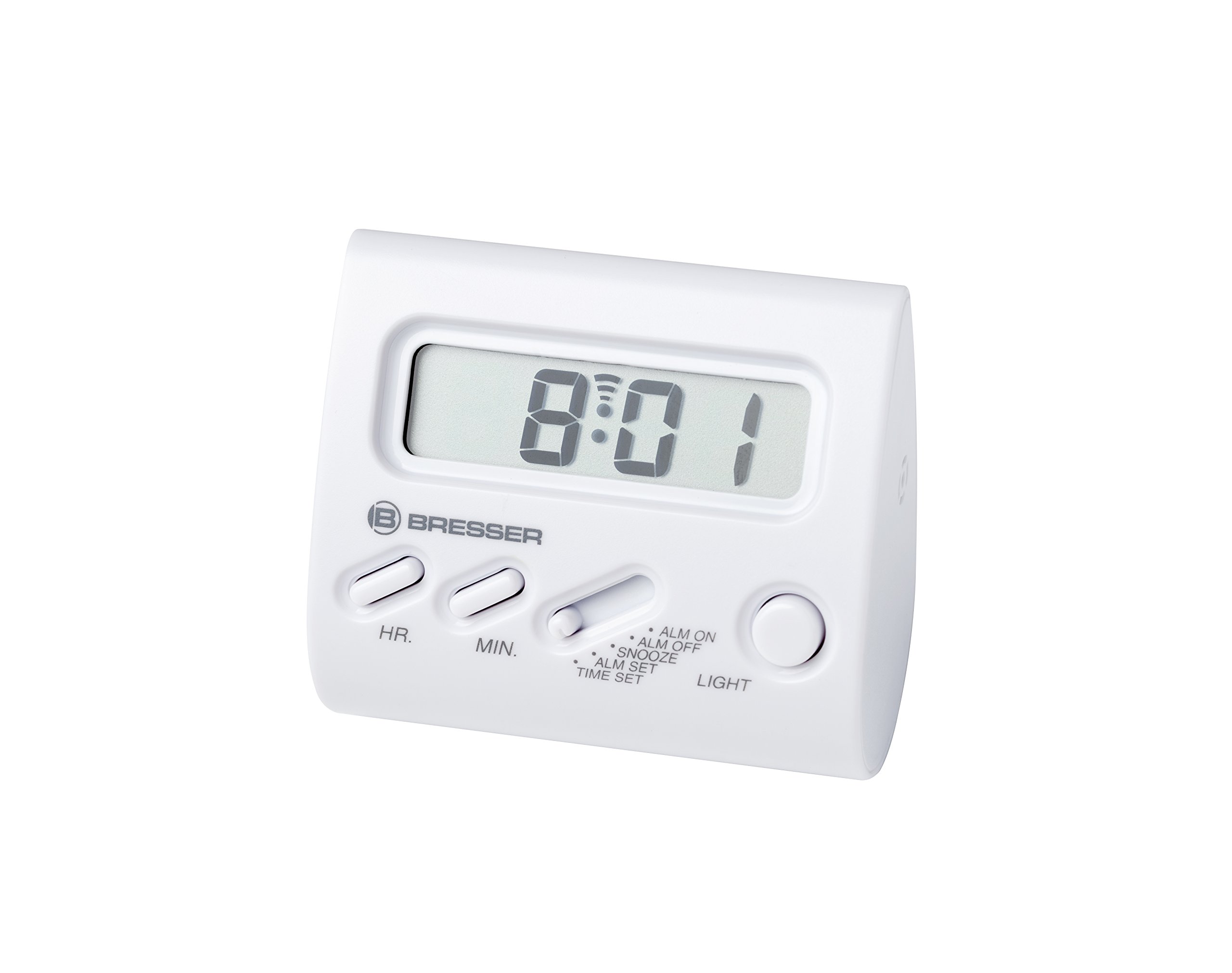 bresser-wecker-yo-yo-digitalwecker-mit-lcd-display-wei image 1