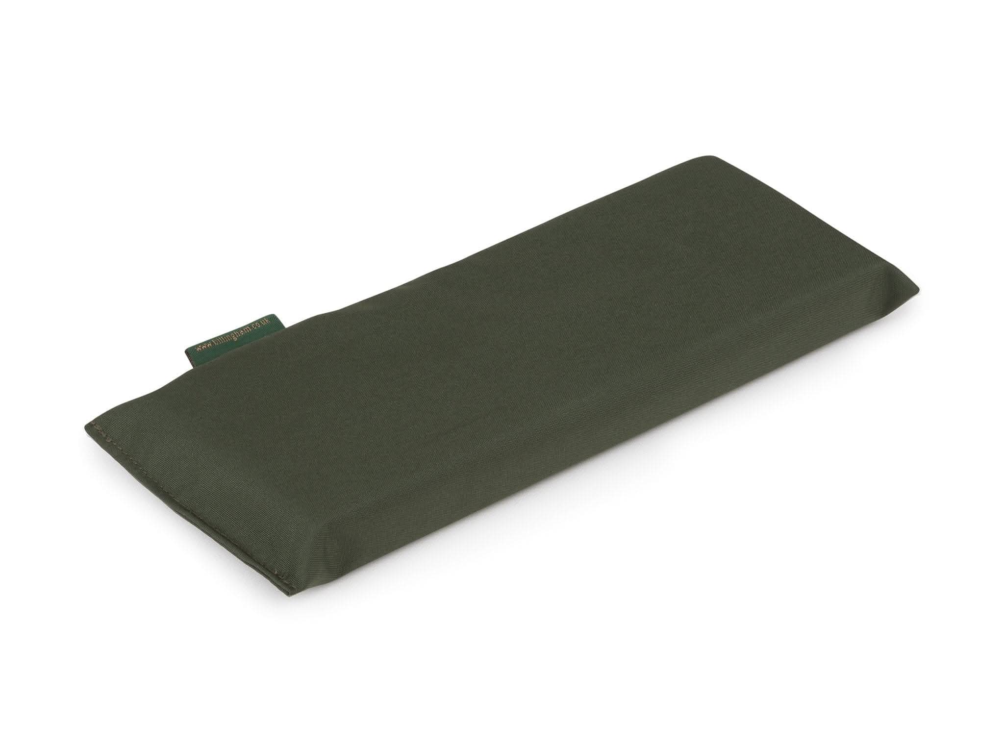 billingham-l2-padded-base-bodeneinsatz image 1