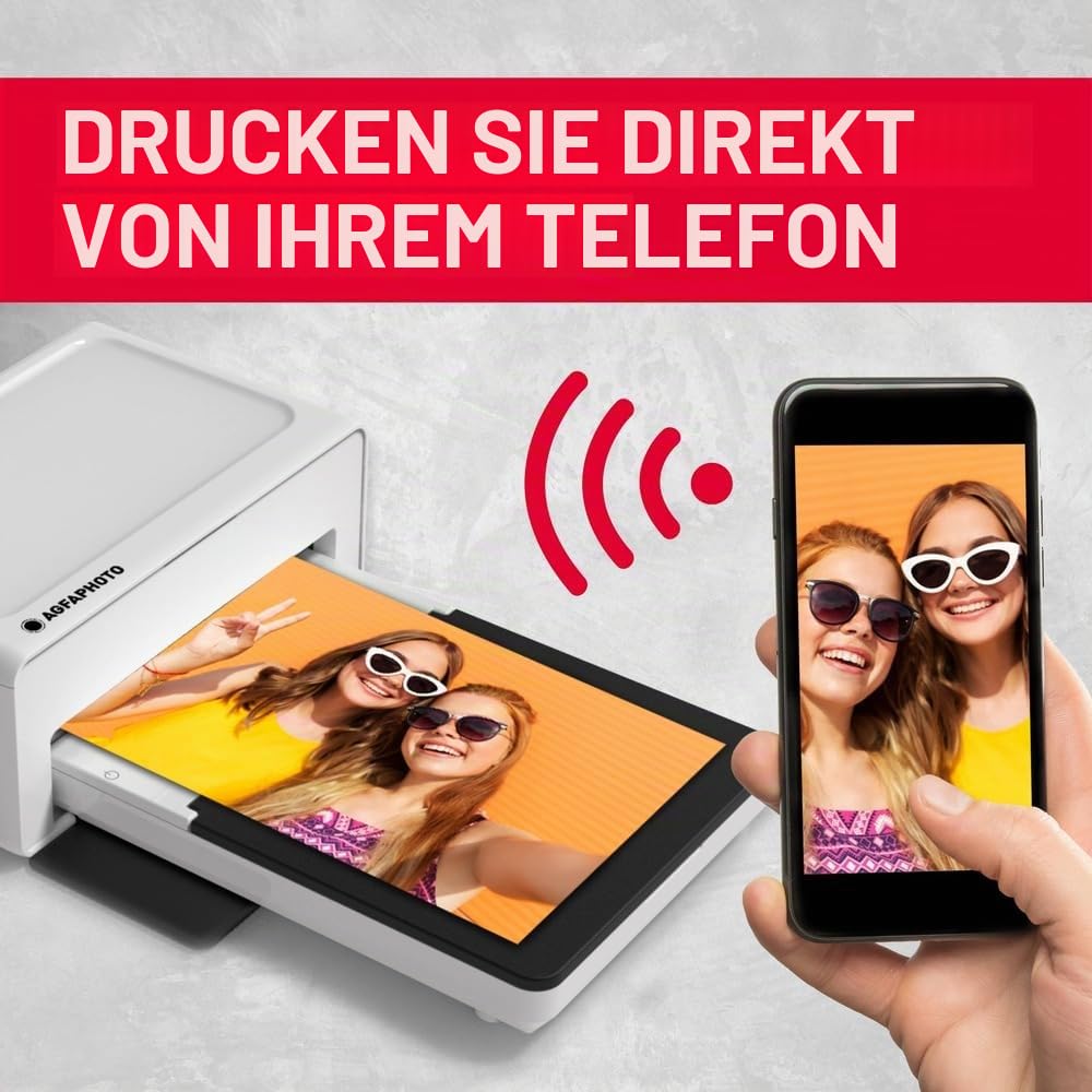 agfaphoto-realipix-moments-amo46-smartphone-fotodrucker-10x15-cm-bluetooth-4pass image 4