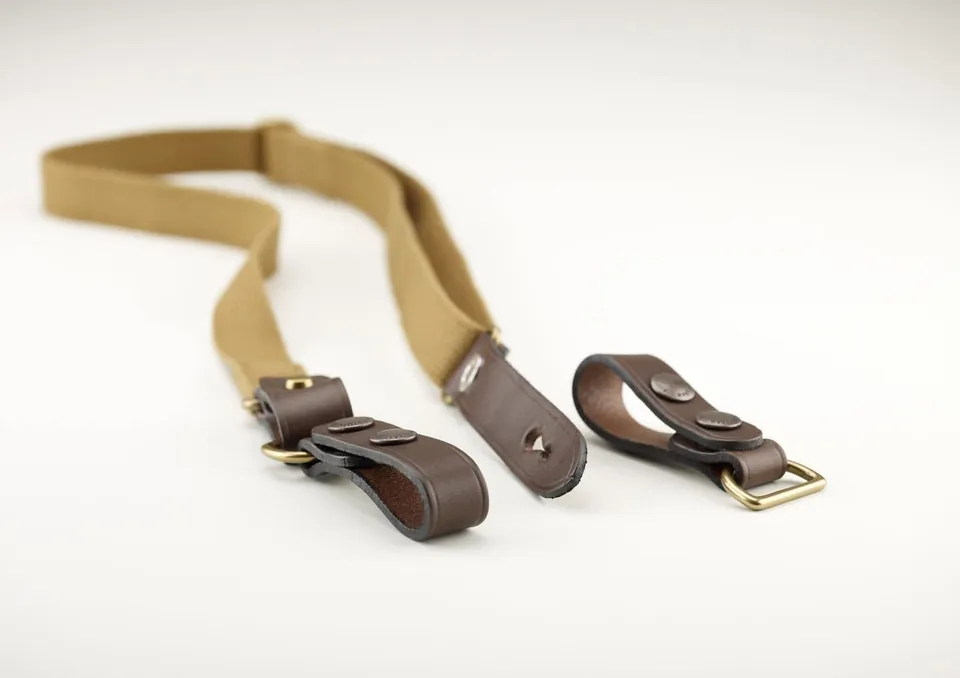 billingham-h-ftgurt-befestigung-waist-strap-attachment image 1