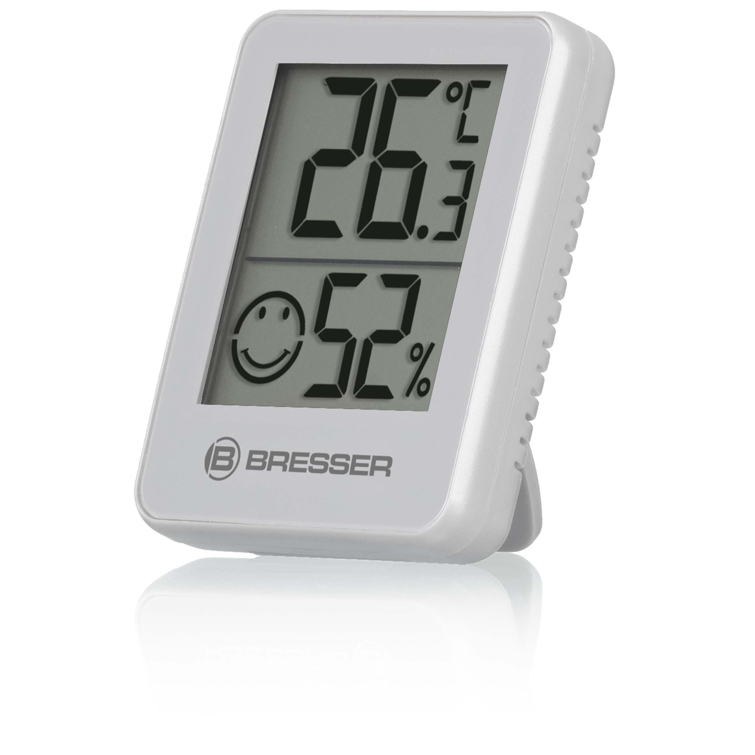 bresser-climatrend-hygro-indikator-3er-set-thermometer-hygrometer-wei image 4