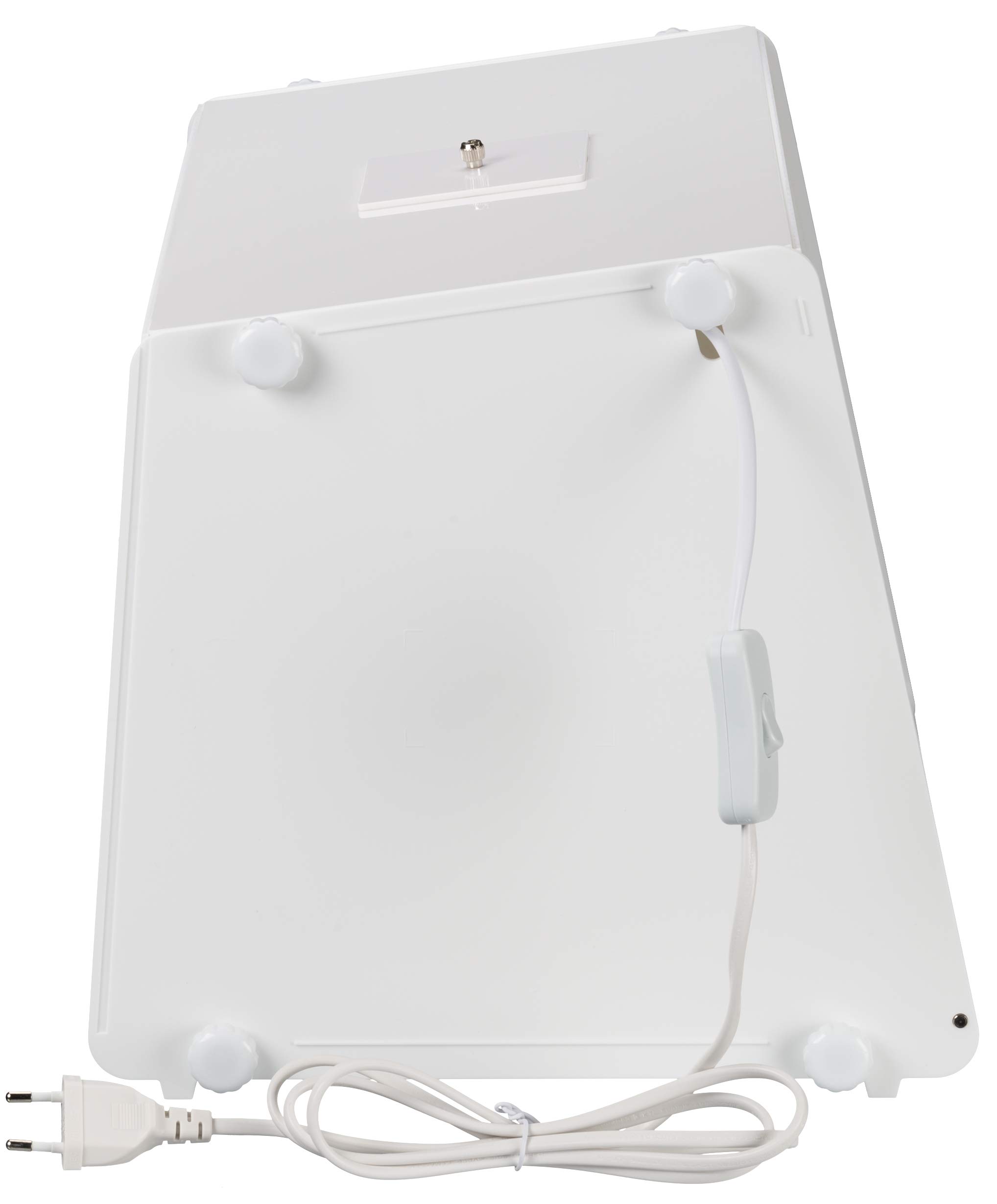 bresser-ph50-fotostudio-box-mit-licht-50x40x39cm-inkl-3-hintergr-nde image 7