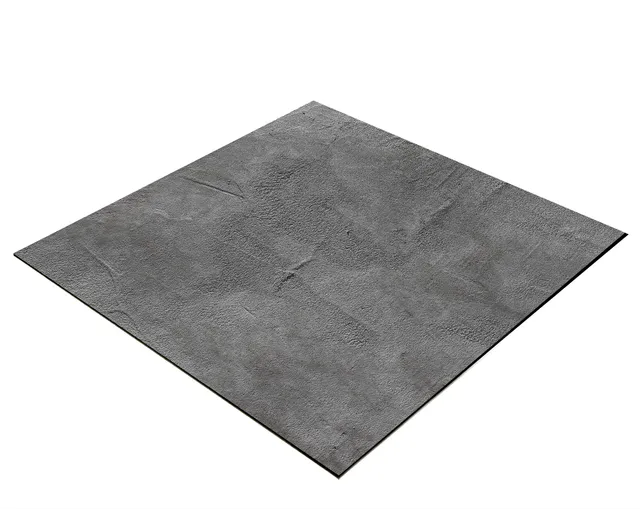 bresser-flat-lay-fotohintergrund-f004402-40x40-cm-concrete-dark-grey image 1