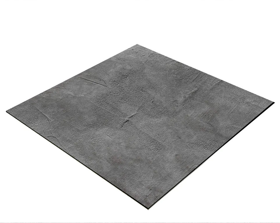 bresser-flat-lay-fotohintergrund-f004402-40x40-cm-concrete-dark-grey image 1