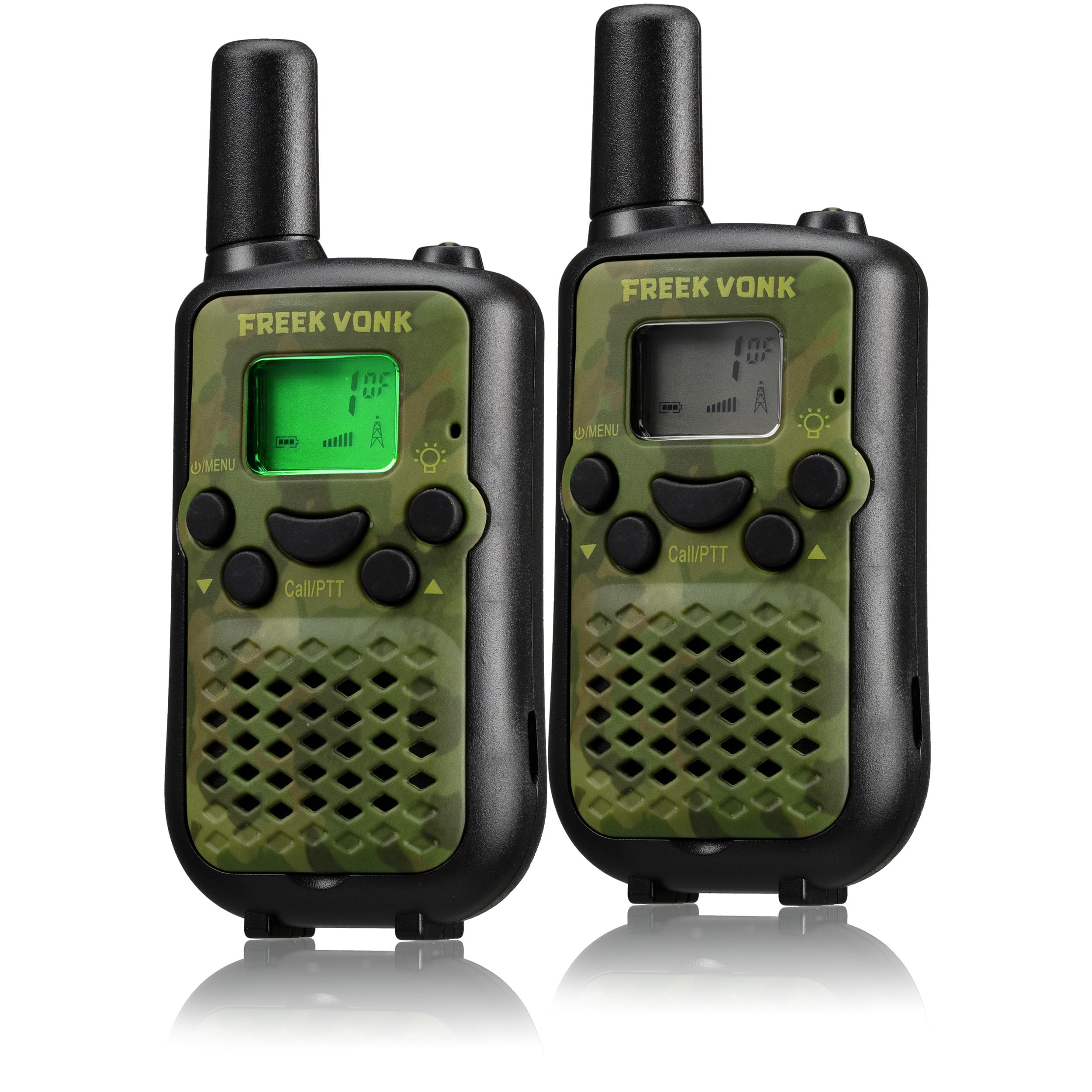 bresser-freek-vonk-x-bresser-kinder-walkie-talkies-funkger-t-set-mit-6-km-reichw image 8
