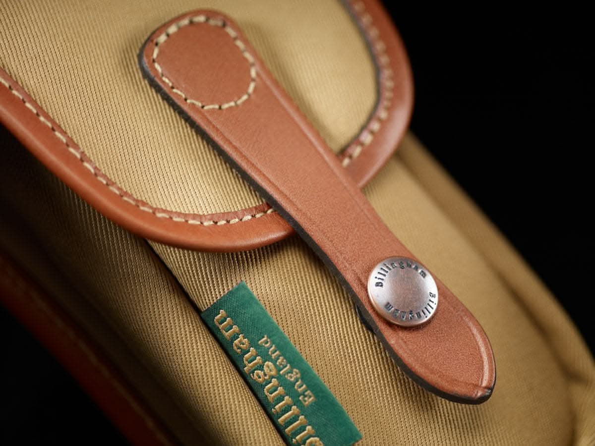 billingham-avea-3-end-pocket-anstecktasche image 4