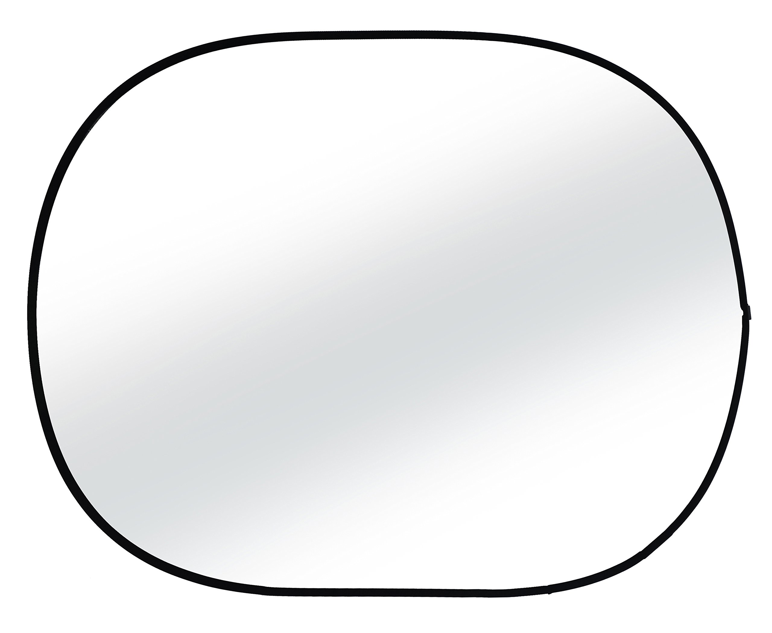 bresser-fotostudio-tr-8-faltreflektor-150-x-200-cm-silber-wei image 3