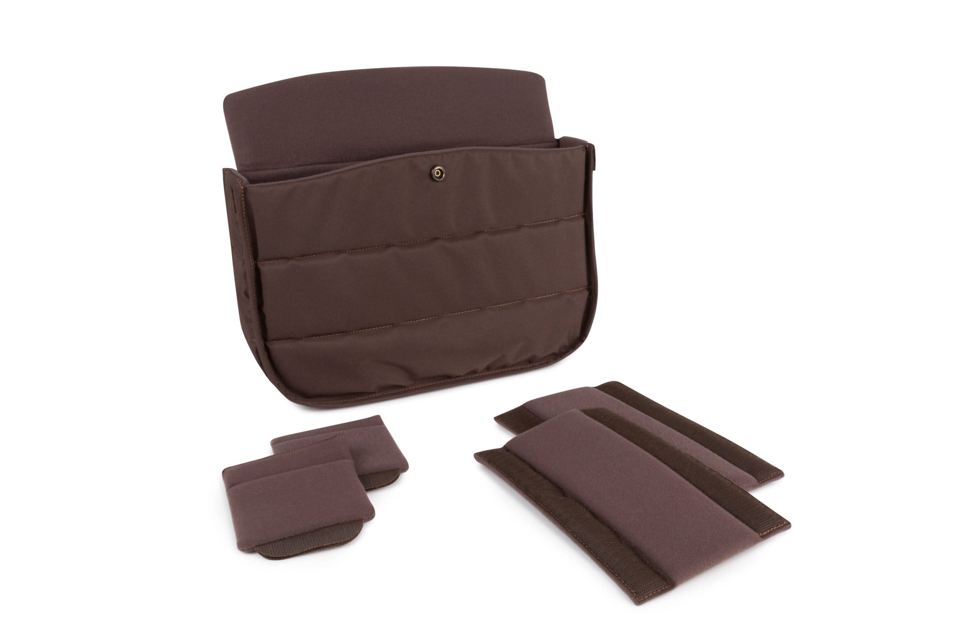 billingham-hadley-pro-kameratasche-mittel image 5