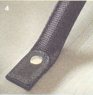 billingham-venture-gear-vg420-kameratasche-archiv-sammler image 6