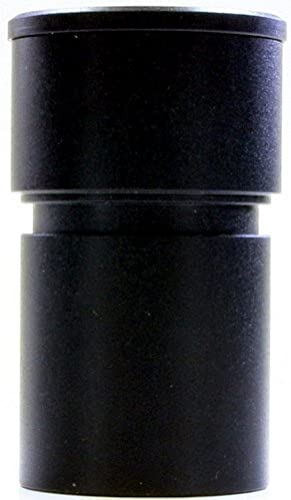 bresser-wf-20x-weitfeld-okular-30-5mm-f-r-mikroskope image 6