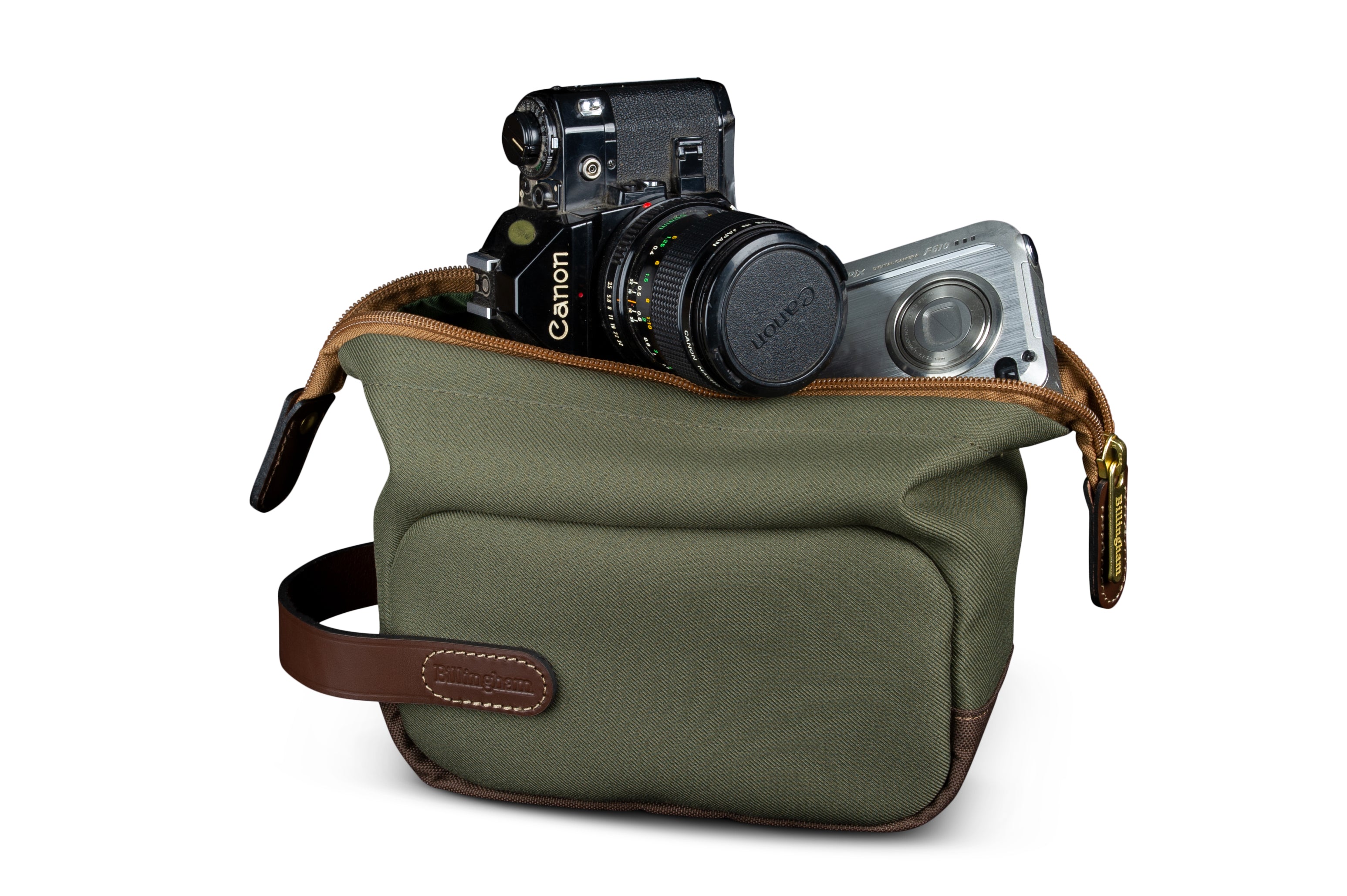 billingham-capsule-1-kamera-pouch-klein image 6