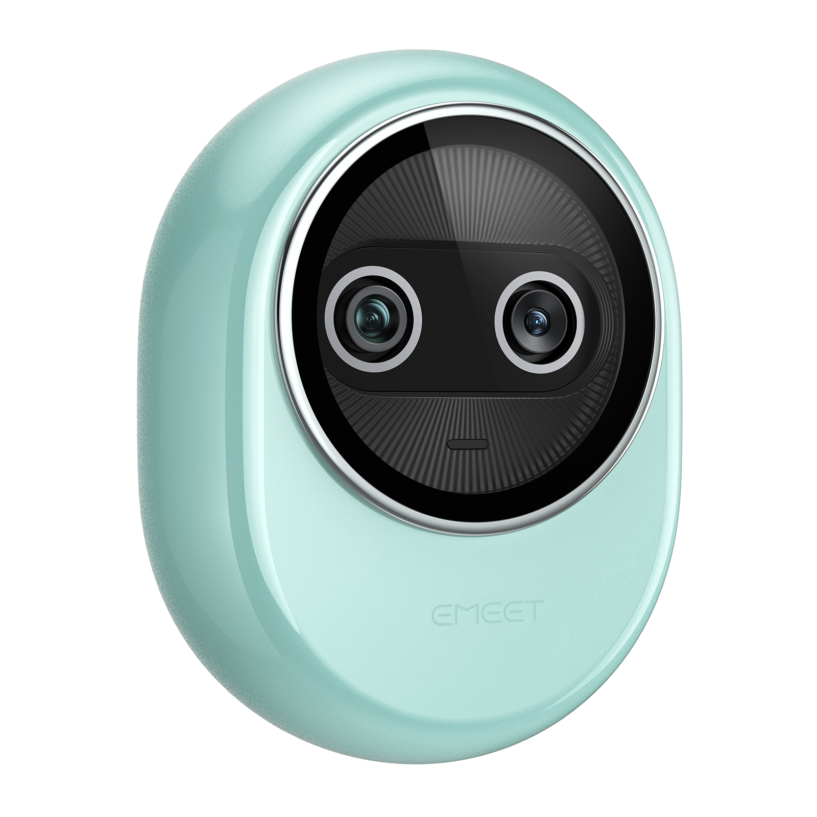 emeet-piko-dual-kamera-webcam-4k-mit-sony-sensor-und-panda-design image 7