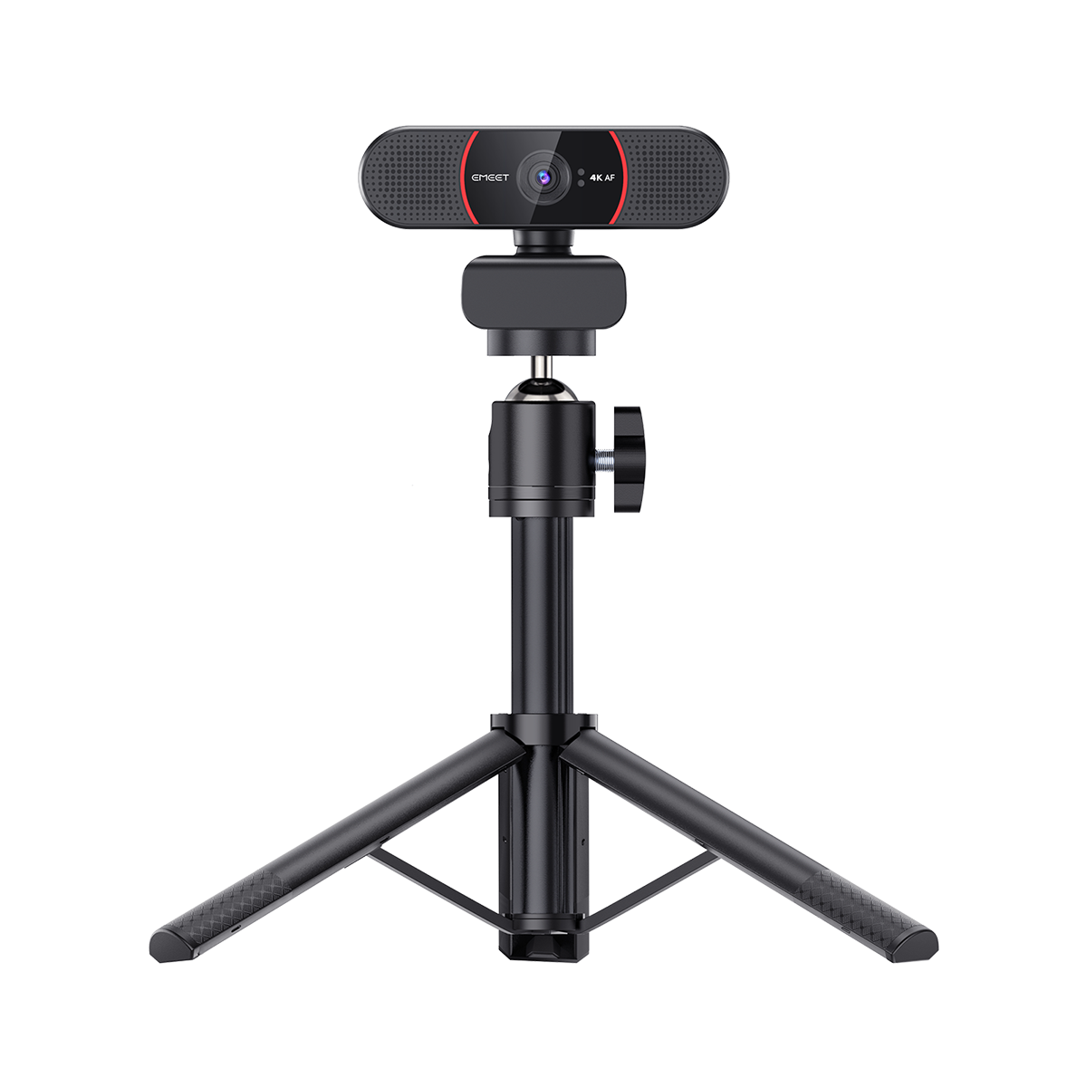 emeet-smartcam-c960-4k-webcam-mit-sony-sensor-und-dual-mikrofon image 7